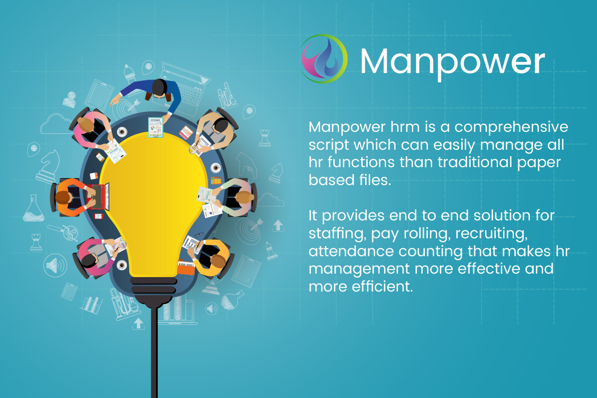 687474703a2f2f63726561746976656974656d2e636f6d2f70726f647563745f706167652f6d616e706f7765722f315f6d616e706f7765725f70726f6d6f2e6a7067 (1)