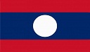 Laos