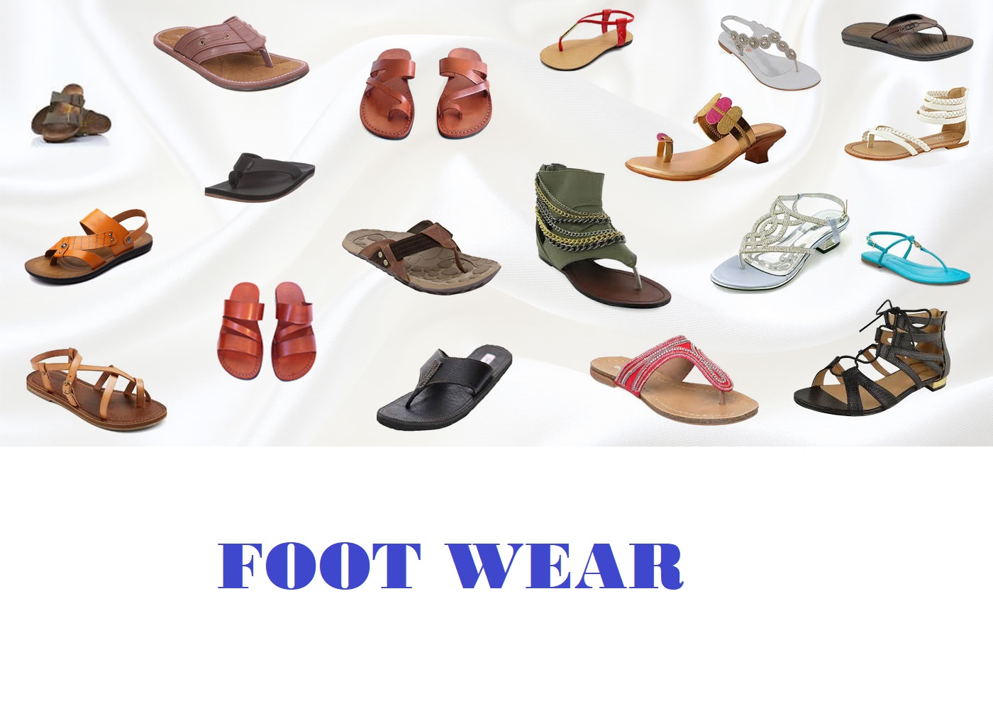 banner-footwear