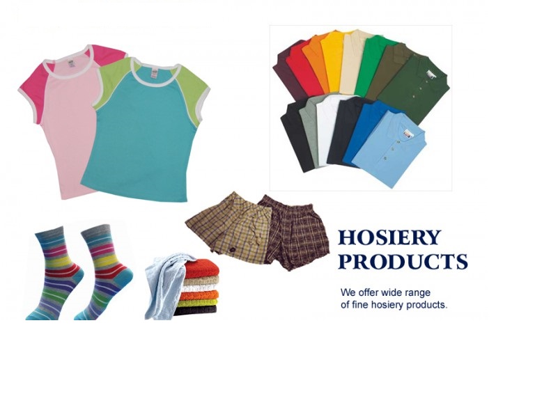 hosiery-copy-700x460