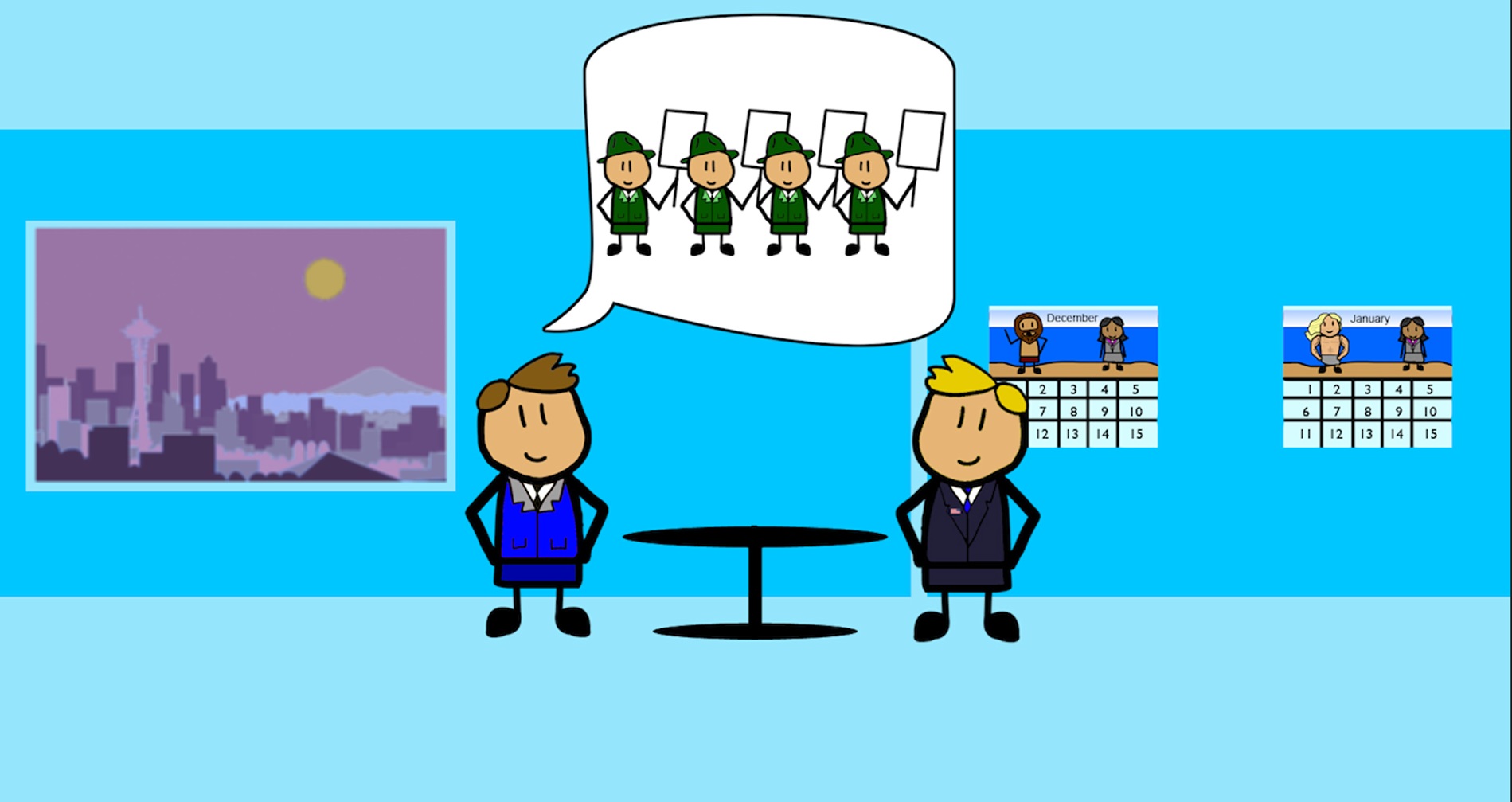 screenshotcollectivebargaining_113868