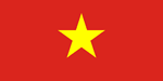 vietnam-flag